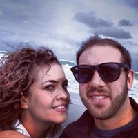 Dana Dempsey Photo 32