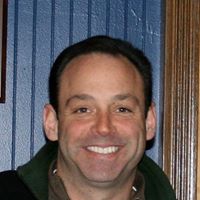 Jeffrey Bloom Photo 26