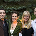 Kris Graham Photo 36