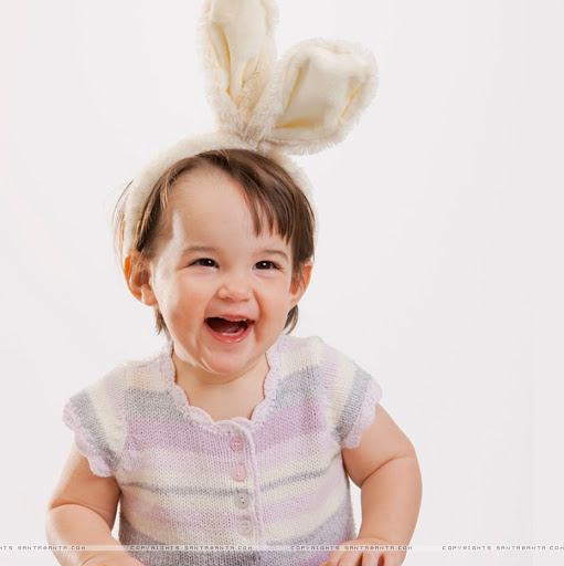 Vandana Agrawal Photo 21