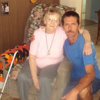 Michael Mclain Photo 32