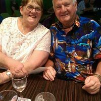 Vicky Jenkins Photo 20