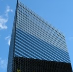 Timothy Nichols Photo 48 Timothy Nichols Photo 48