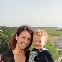 Crystal Groves Photo 16