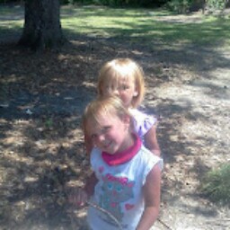 Mary Cheatham Photo 29