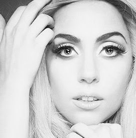 Francisco Maldonado Photo 42