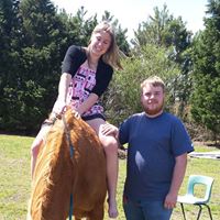 Gary Crowder Photo 14