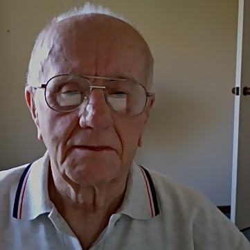 Trevor Andrews Photo 17