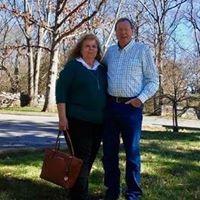 Martha Bradley Photo 29 Martha Bradley Photo 29