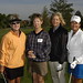 Sherri Bauer Photo 21