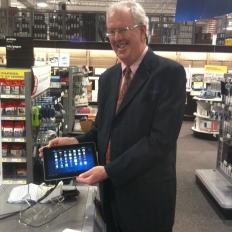 Andrew Ross Photo 59 Andrew Ross Photo 59