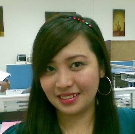 Colleen Matthews Photo 34