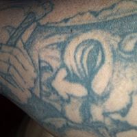 Rogelio Nava Photo 15