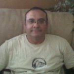 Miguel Castillo Photo 4