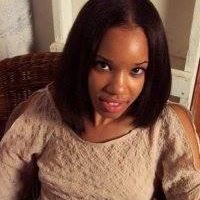 Lashanda Martin Photo 15