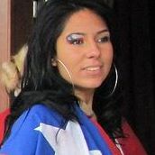 Nataly Rodriguez Photo 43