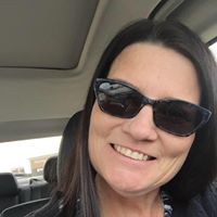 Cindy Hobbs Photo 40