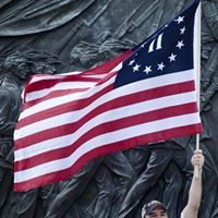 Chris Altman Photo 23