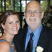 Carrie Wiley Photo 21