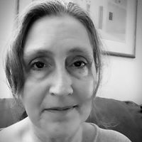 Teresa Link Photo 25