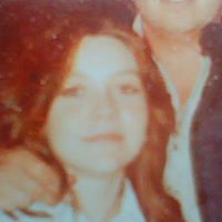 Vickie Roach Photo 11