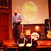 John Fry Photo 15