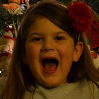 Sarah Garvin Photo 19