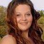 Elizabeth Brummett Photo 21