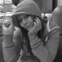 Amanda Mann Photo 17