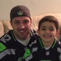 Derek Conners Photo 20