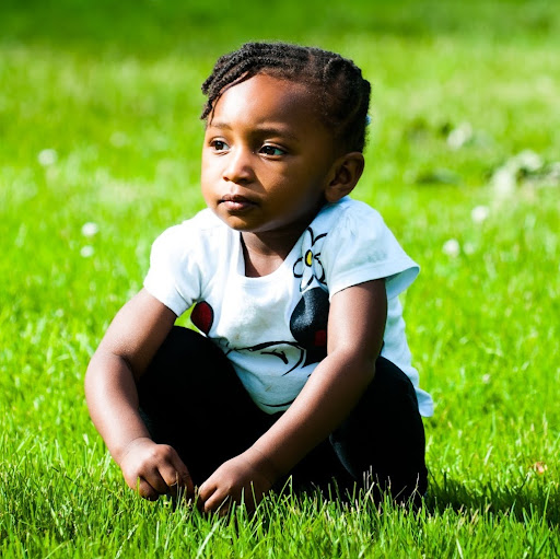 Andre Marshall Photo 19