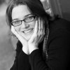 Martha Stevenson Photo 3