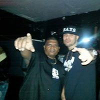 Leroy Tucker Photo 23