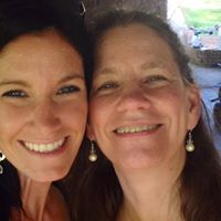 Debra Winstead Photo 12