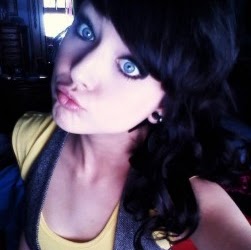 Lorie Simmons Photo 3