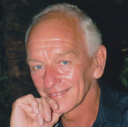 Colin Sharp Photo 26 Colin Sharp Photo 26