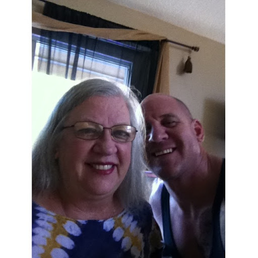 Barbara Katz Photo 17