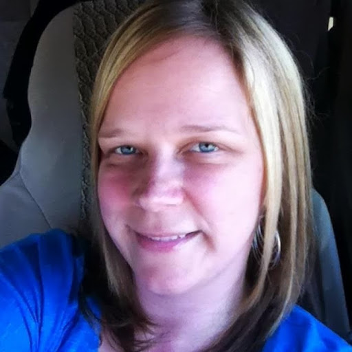Erica Atkinson Photo 28