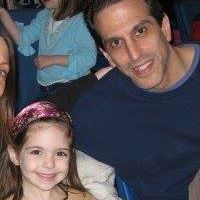 Joseph Rabinowitz Photo 8