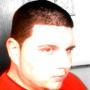 Joseph Stratton Photo 23