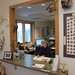 Betty Mayes Photo 30