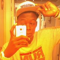 Julius Frazier Photo 7