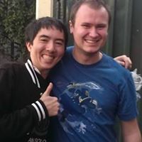 Michael Mcdonnell Photo 27 Michael Mcdonnell Photo 27