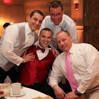 Jeremy Rowley Photo 29