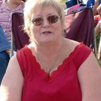 Nancy Nation Photo 7