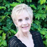 Joy Kirkpatrick Photo 10