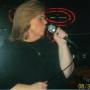 Carolyn Mccoy Photo 26