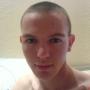 Martin Abraham Photo 24
