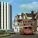 George Poole Photo 47