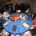 Jennifer Lindquist Photo 29